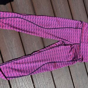 Vineyard Vines women’s Leggings